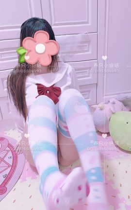 养只小狍纸-老图合集 part4_丽丝库