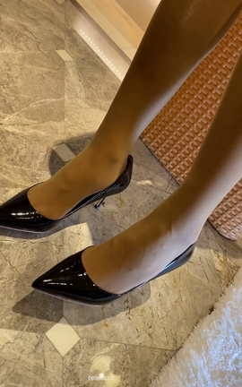 丝袜博主 小九九 合集 part20V1[1080X1920 1分9秒]_丽丝库