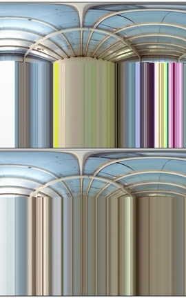 108TV酱-VR系列11 雅蒂多视角做您的私秘女友 （VR视频）[4096X2048][4分20秒]_丽丝库