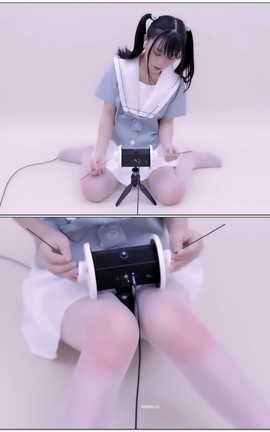 晓美-Chinese Relax  Treatment of insomnia videwo081[3480X1958][11分33秒]_丽丝库