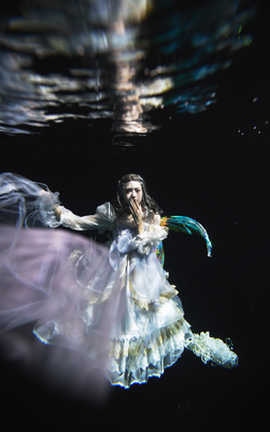 兔子zzz 捕梦_丽丝库