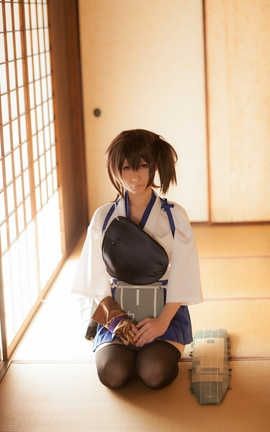 Mysuite-suite collection3 part1_丽丝库