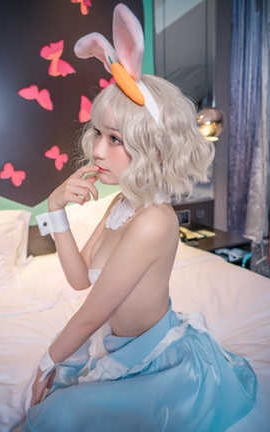 王胖胖u 独角兽睡衣_丽丝库