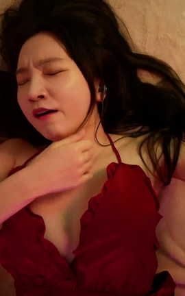 韩国-20210327_Facetime_with_ES[1080X1920][13分3秒]_丽丝库