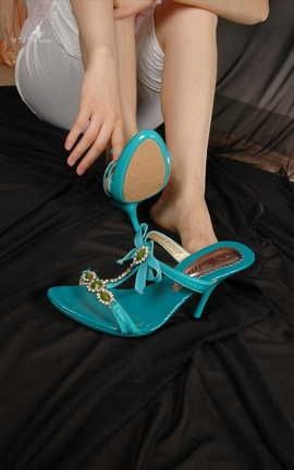 97179足模网-浪漫樱花006_丽丝库