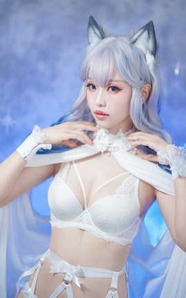 ElyEE子-Vol.43_丽丝库