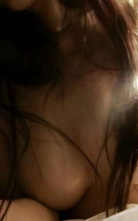 软软酱m-7.20福利秀