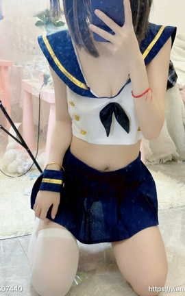 微密圈最新 抖音 羊不点_丽丝库