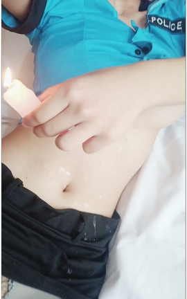 福利姬 橘猫合集 part3_丽丝库