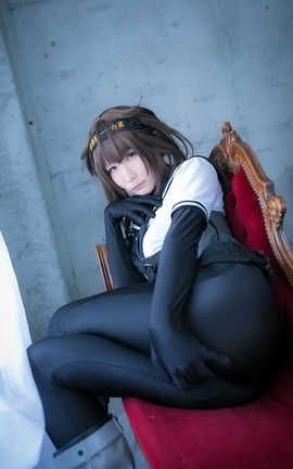 Mysuite-suite collection20 part2_丽丝库