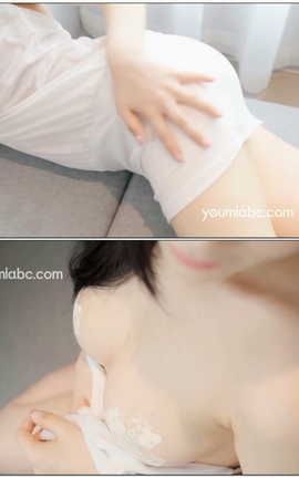 尤蜜YouMii视频写真  2019.09.25 NO.380 清茶与你 小仙[1920X1080][4分3秒]_丽丝库