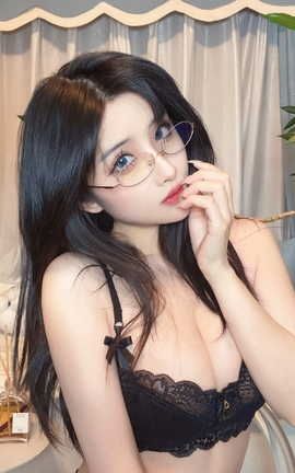 rioko凉凉子 - 和女上司的七夕_丽丝库