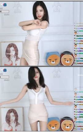 韩国AfreecaTV berry0314- V404[1280X720][3分32秒]_丽丝库