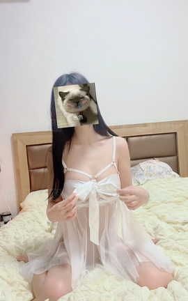 甄选系列 Twitter Feifei bkypff_丽丝库