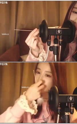 轩子巨2兔-直播录制075[1280X720][11分48秒]_丽丝库