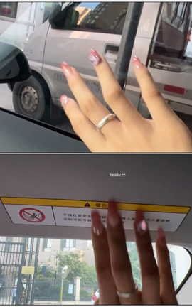 抖音六六助眠付费-7分钟车上户外助眠完整版[1920X1080][7分17秒]_丽丝库