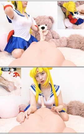 污酱月乃 -4-3[1920X1080][15分57秒]_丽丝库