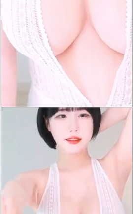 韩国AfreecaTV 艾迪林 精选舞蹈合集- V401[1920X1080][4分11秒]_丽丝库