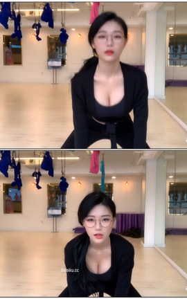 韩国AfreecaTV berry0314- V219[1280X720][1分32秒]_丽丝库