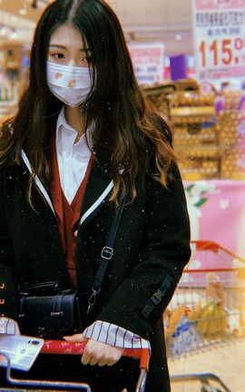 一米八的大梨子-冬日女友_丽丝库