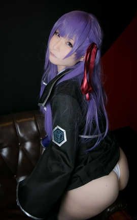 Mysuite-Suite Grand Order7 part2_丽丝库