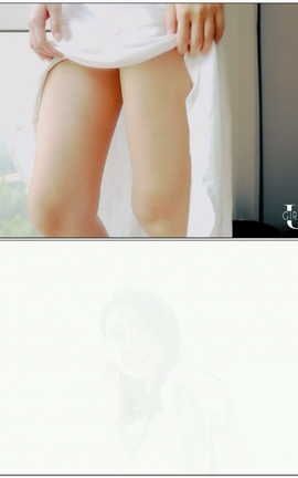 爱尤物视频写真- 214 娇娇 娇洁[1920X1080][1分42秒]_丽丝库