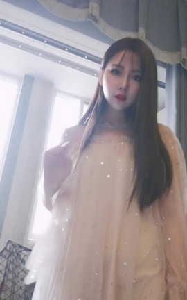 思话SiHua视频 SH027 苏羽的午后小插曲 苏羽1[720X960][41秒]_丽丝库