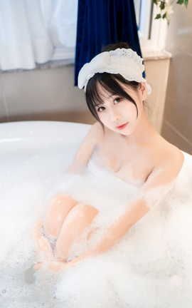 萌芽儿o0  浴巾_丽丝库