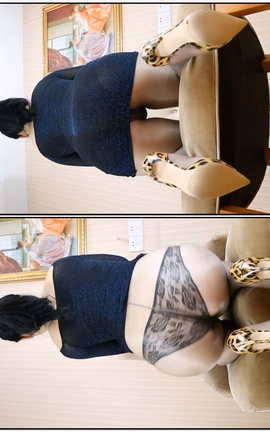 舞魅馆WMG-n38-keke06[1920X1080 3分58秒]_丽丝库