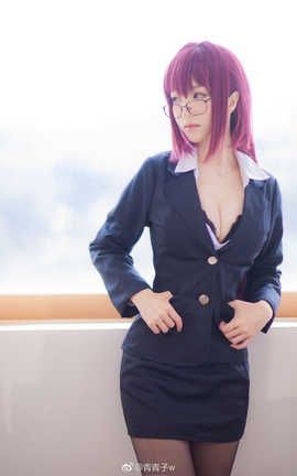 青青子js-微博爬图-05_丽丝库