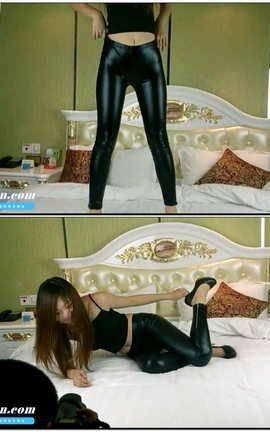 盘丝pans视频写真 No.126[1280X720][4分51秒]_丽丝库