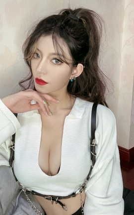 kettoe - 黑丝 灰丝吊带_丽丝库