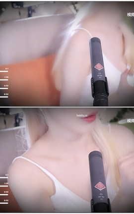 虎牙 暖暖(周童潼)-直播热舞视频 V168[1920X1080][3分57秒]_丽丝库