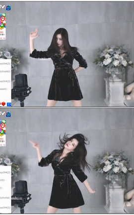 韩国AfreecaTV berry0314- V585[1280X720][3分1秒]_丽丝库