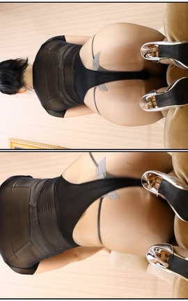 舞魅馆WMG-n43-keke06[1920X1080 3分38秒]_丽丝库