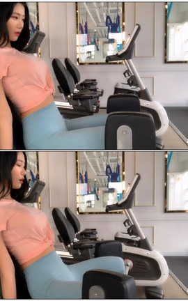 韩国AfreecaTV berry0314- V069[1280X720][1分19秒]_丽丝库