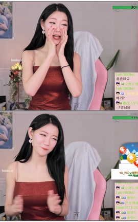 韩国AfreecaTV berry0314- V114[1920X1080][1分32秒]_丽丝库