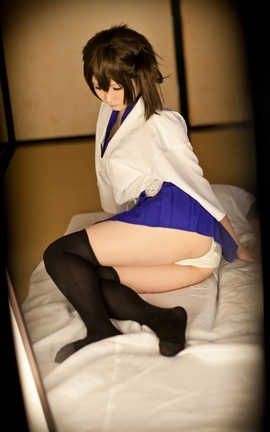 Mysuite-suite collection3 part3_丽丝库