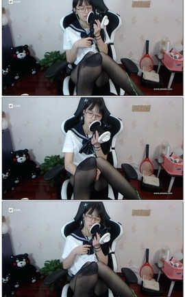 灵性饱满的欢欢(斗鱼)-福利秀33[18分11秒][132M]_丽丝库