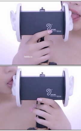 晓美-Chinese Relax  Treatment of insomnia videwo116[1920X864][11分4秒]_丽丝库