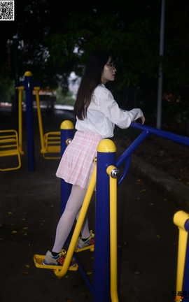 只糖棉袜 定制002 优米 糟糕又被生活叫醒_丽丝库