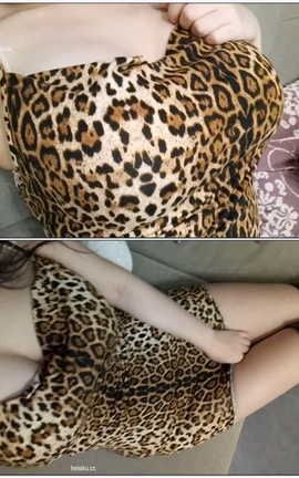 好H好-V81002-200709[1920X1080][2分6秒]_丽丝库