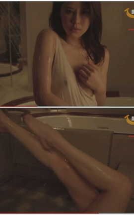 露水TV在线视频 Vol.048 叶佳颐[1920X1080][1分27秒]_丽丝库