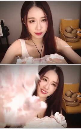 轩子巨2兔-直播录制006[1280X720][6分54秒]_丽丝库