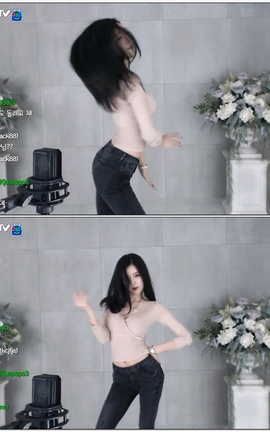 韩国AfreecaTV berry0314- V529[1280X720][3分17秒]_丽丝库