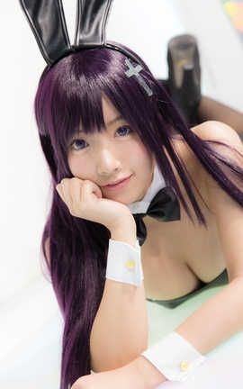 ゆとり-コスホリ20頒布 ゆとなぎ part1_丽丝库