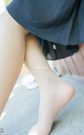 丝意写真摄影SIEE No.331 悠悠 灵动的眼眸_丽丝库