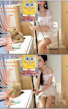 kiki瓜-34-舒服的舔耳 亲吻[1280X720][1小时1分48秒]_丽丝库