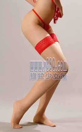 维拉少女屋600期(V880)合集 No.044