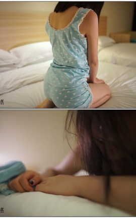 Rosi视频写真 No.258[1920X1080][3分48秒]_丽丝库